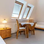 Haus-deichsfenne-app-4-og