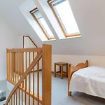 Haus-deichsfenne-app-4-og Böhl