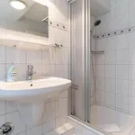 Haus-deichsfenne-app-4-og Apartment *