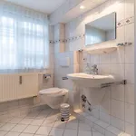Haus-deichsfenne-app-4-og * Bohl