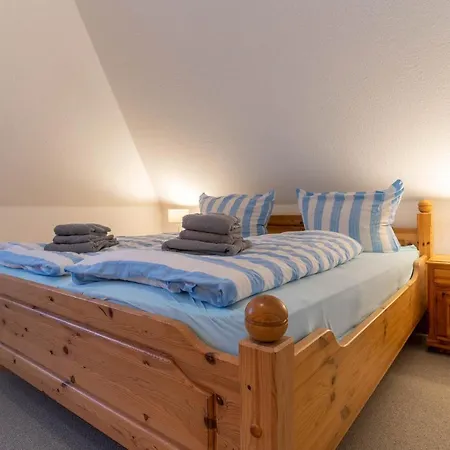 Haus-deichsfenne-app-4-og *