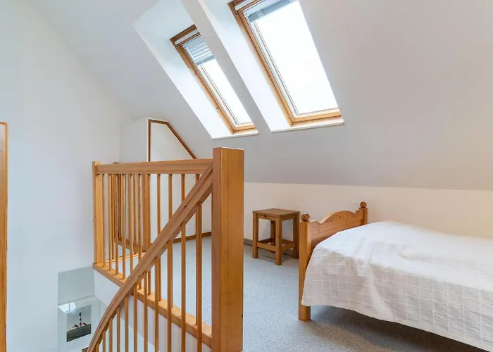 Haus-deichsfenne-app-4-og Böhl