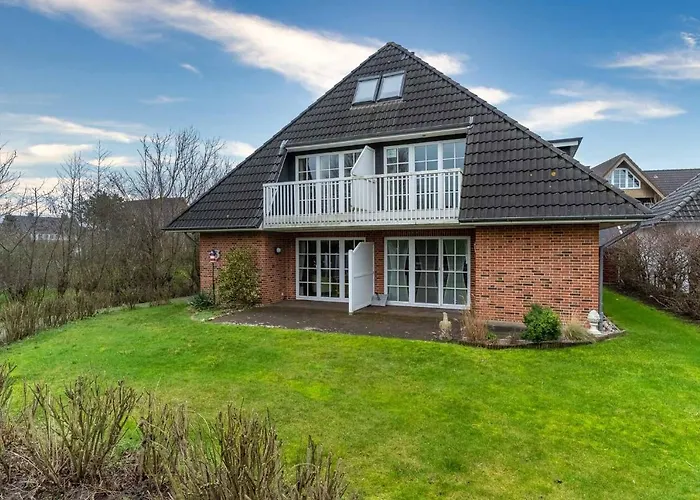 Haus-deichsfenne-app-4-og *