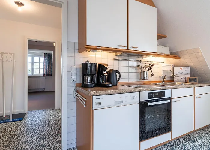 Haus-deichsfenne-app-4-og *